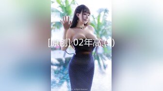 1/26最新 热搜推女郎嫩模艾栗栗与摄影师们疯狂淫乱VIP1196