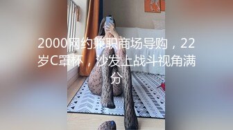  ED Mosaic 某传媒公司幕后美乳女员工与5猛男疯狂做爱