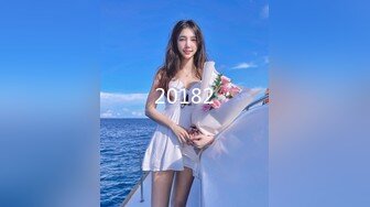 美女如云商场女厕逼脸同框正面偸拍超多年轻小姐姐小少妇方便，牛仔短裤美少女的干净白虎逼简直太顶了《魔手☛外购☀️极品CP》美女如云商场女厕逼脸同框正面偸拍超多年轻小姐姐小少妇方便，牛仔短裤美少女的干净白虎逼简直太顶了 (3)