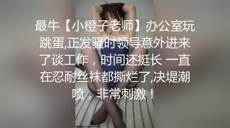 星空传媒国庆档XK8072民国旗袍系列2倾城佳人款款身上摇-无双