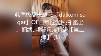 【91CM-107】母亲的新男友(二） #李琼,戚小怜