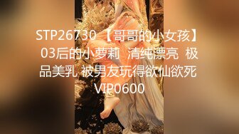 麻豆传媒-MAD029 危险中的仙人跳勒索反被强上的女人 陶子