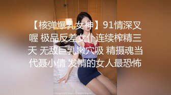 火爆热门事件网传温岭新娘结婚前天和摄影师啪啪后来被退婚剧情够狗血虐心