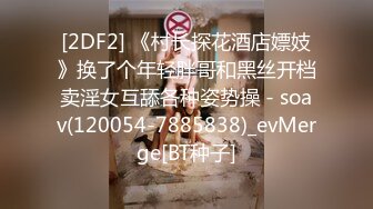 [2DF2] 《村长探花酒店嫖妓》换了个年轻胖哥和黑丝开档卖淫女互舔各种姿势操 - soav(120054-7885838)_evMerge[BT种子]