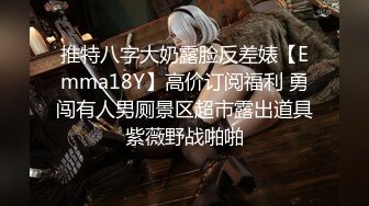 《熟女控必备绝版》【柏X彤】好像是个肚皮舞老_师订制私拍情趣裸舞打炮一应俱全无水印优酷广场舞露脸最骚最大胆网_红109V