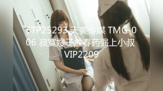 STP25293 天美传媒 TMG-006 寂寞嫂子放春药强上小叔 VIP2209