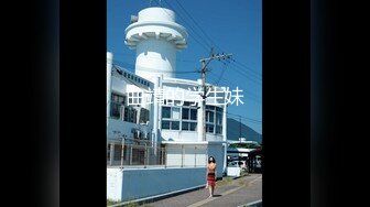 海角社区母子乱伦年轻继母36岁__老爸不在家陪后妈做完瑜伽忍不住把我的小后妈抱到了他俩的婚房一顿乱草