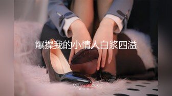 【AI换脸视频】佟丽娅 女秘书堕落日记[完整剧情无码]