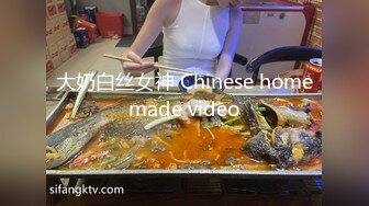 MCY-0190 宋南伊 帮我洗澡的漂亮老师 淫浪骚人满天下 麻豆传媒映画