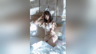 日常更新个人自录国内女主播合集【86V】 (64)