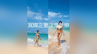 SKSS-042(h_086skss00042)[CenterVillage]中出し近親相姦母子熱愛羽野ありさ