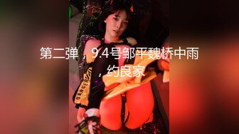 小伙酒店高价约美女上门服务颜值高看着挺清纯换上黑丝口交后入啪啪