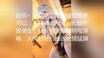 STP26666 【双飞女神??隐藏版限时影片】豪宅双女仆餐桌上的激烈碰撞 极品女神「夏暮光&amp;肉包」首次全裸合體 VIP0600