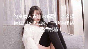 山西少妇，口的太舒服了