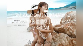 星国冠希哥-与模特女友yummy自拍视频流出10