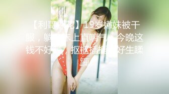 绝对领域 LY-064 饥渴人妻的致命诱惑趁老公不在家浅尝同事的肉棒