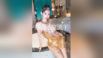 kcf9.com-澡堂子内部员工偷拍 几位白白嫩嫩的大奶子少妇洗澡