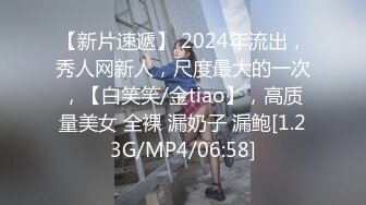 【新片速遞】 2024年流出，秀人网新人，尺度最大的一次，【白笑笑/金tiao】，高质量美女 全裸 漏奶子 漏鲍[1.23G/MP4/06:58]