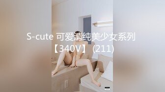 C46389BC-DE03-4A5C-A56F-A83C551BA3AF.MOV