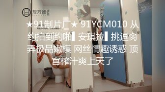  韵味熟女人妻被2黑祖宗大肉棒3洞全开 骚逼菊花同时双插 颜射吃精