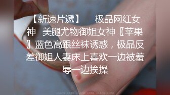 【自整理】一边给男友打电话，一边给客人口交，看着就挺刺激！coppiabollente7最新大合集【64V】 (10)