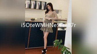 张思允美女写真图集合集【14V】 (6)