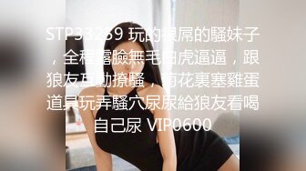 [2DF2]很久没有约过外围女的屌哥今晚终于砸了2500元约了个音乐学院的极品兼职妹身材火辣最后撸射奶子上 2 - [BT种子]