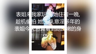 小小母狗不成想如此耐操1