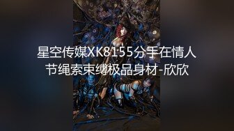 维拉舞团【 宝拉】露点漏毛艳舞 多角度破解完整版 4K合集【52v】 (8)