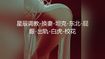 面罩美女上门吃着假鸡鸡下面振动棒按摩小穴