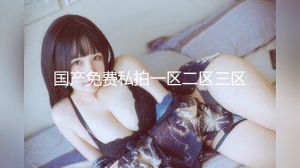 TZ-041.中野惠子.岛国女仆为你服务.麻豆传媒映画原创伙伴兔子先生