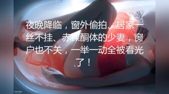 【TM0111】美少妇的哀羞Ⅱ 小依的身体是主人们的 #伊婉琳