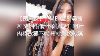 ❤️❤️女仆装气质美女，大奶无毛粉穴，白丝美腿，跳蛋塞入，拉扯水声哗哗，大黑牛震穴，假屌猛捅