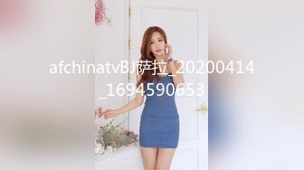 π625 女主播辉月杏梨惨遭无限轮奸 [IPZ-771]