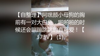 XKGA032 星空无限传媒 办公室药奸严厉女上司 柔伊 VIP0600