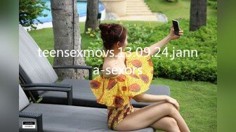 teensexmovs.13.09.24.janna-sexors