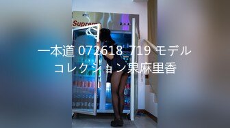 MD-0074_刺青師2冷豔刺青師性愛成癮官网艾秋