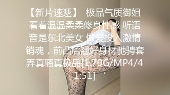 欧美身材极品的主播Sofia Simens合集【138V】 (6)