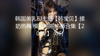 东欧黑丝肉弹骚货Kisankanna1超高画质4K资源精选合集【32V】 (10)