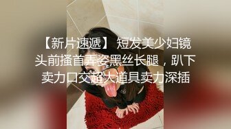 裸贷萝莉美女小雅为爸爸手术费裸贷借款 - 无法偿还只能肉偿