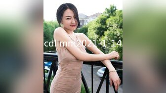 STP28861 ?淫娃御姐? 曼妙身姿紧致身材推特女神▌甜心宝贝▌美乳老婆榨精计划 极湿蜜穴色诱插入 兽欲倍增暴力抽射 VIP060