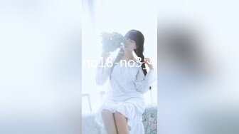 2024-6-14【赵探花】会所搞女技师，骚熟女扣穴爆草，操完再换个技师，开裆黑丝操逼