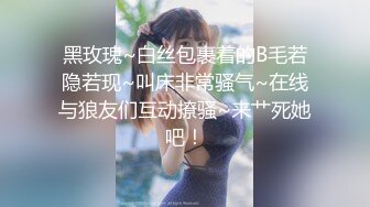 ❤️小仙女小姐姐❤️清纯女神〖樱空桃桃〗美人胚反差婊小姐姐诱惑外卖小哥~美足诱惑足交内射性爱 淫声荡语 极度淫骚