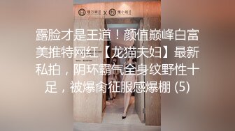 蜜桃传媒 pme-131 女房客被迫服侍房东-林思妤