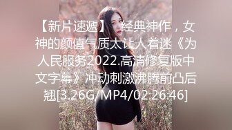 2023.3.26【龟先入洞】重金约兼职小美女，苗条可爱，小逼逼还挺粉，叫声销魂蚀骨