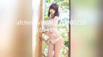 国产AV 女優 白晶晶 剪辑短视频 Part (2)