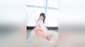 [bacj-019] ホテルに連れ込む男を拘束し精液を一滴残らず搾り取る猛獣痴女 弘崎ゆみな