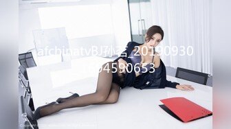 (no_sex)20230719_爱不释手_327902026_1