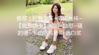 STP13383 台湾SWAG『Funnyg』暗黑版吴佩慈 自导自演 同事要结婚离职送别会上喝醉了 送她去饭店休息