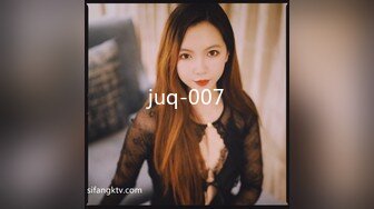 STP24462 【红唇极品骚女爆乳骚穴】仰视视角  两大奶尽收眼底  超近特写小穴  手指磨蹭搞得很湿  跳